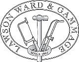 Lawson,ward & Gammage Limited