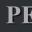 Pearson Glazing Limited