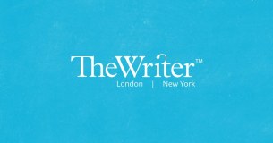 The Writer Limited