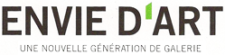 Enviedart UK Limited logo