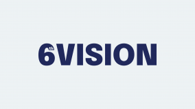 6thvision Limited