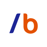 Bluetab Solutions Limited