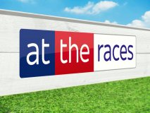 Attheraces Limited