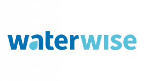 Waterwise Limited
