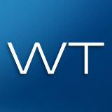 Watertrace Limited logo