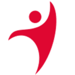 Warrington Housing Association Limited logo