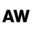 Automotive World Limited