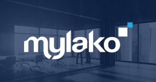 Mylako Limited logo