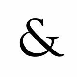 Saatchi & Saatchi Interactive logo
