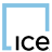 Ice Futures Europe