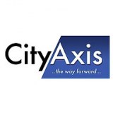 Cityaxis Limited