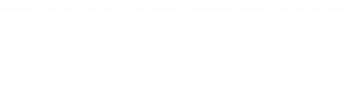 Aderant