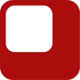 Iqur Limited