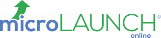 Microlaunch Limited logo