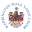 Warrington Male Voice Choir logo