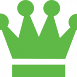 Premier Fruits (Covent Garden) Limited logo