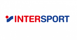 Intersport Danmark A/s logo