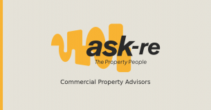 Ask-re The Property People Llp