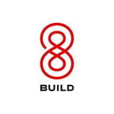 8build Limited