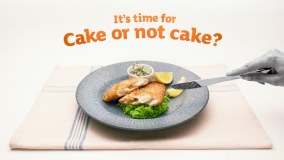 Wieden & Kennedy UK Limited