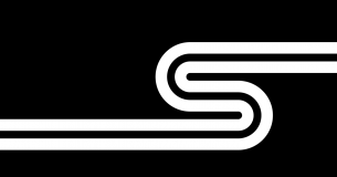 Sidhu & Simon Limited logo