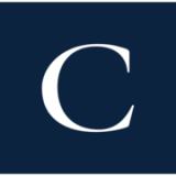 Citco Fund Services (London) Limited logo