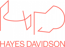 Hayes Davidson Limited