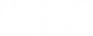 Meerkat Films Limited logo