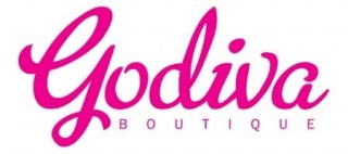 Godiva UK Limited