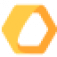 The Press Association Group Limited