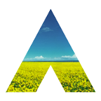 Renewable Energy Association