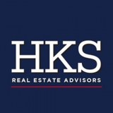 H.K.S. Limited