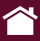 Riga Interiors Limited