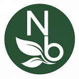 Nature's Best Limited logo