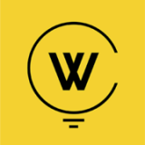 Carter Wong Design Limited