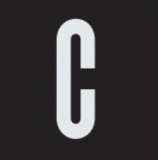 Cultureshock Media Limited