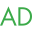 Advance Cleaning Services Limited