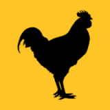 Pathe Productions Limited