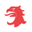 Cavendish Munro Professional Risks Limited
