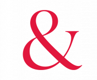 Artists & Illustrators Magazine