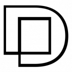 Dianomi Limited logo