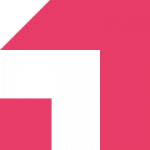 Montagu Private Equity Llp logo