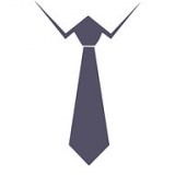 The Bespoke Tie Company