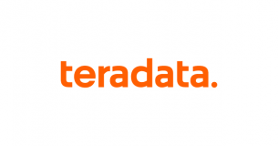 Teradata (UK) - A Division Of Ncr logo