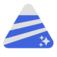 Ace Software Solutions Limited