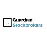 Guardian Stockbrokers Limited