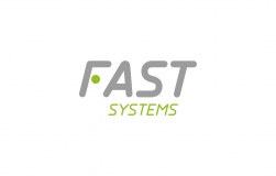 Fast Systems Consultants Limited