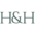 Hare And Humphreys Limited