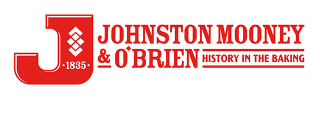 Johnston Mooney & O'brien logo