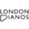 Matco Piano Transport Limited